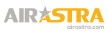 Air Astra