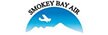 Sorkey Bay Air Inc ロゴ