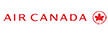 Air Canada 飛行機 最安値