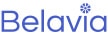 Belavia ロゴ
