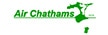 Air Chathams ロゴ