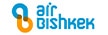 Comores Aviation ロゴ