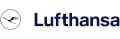 Deutsche Lufthansa 飛行機 最安値