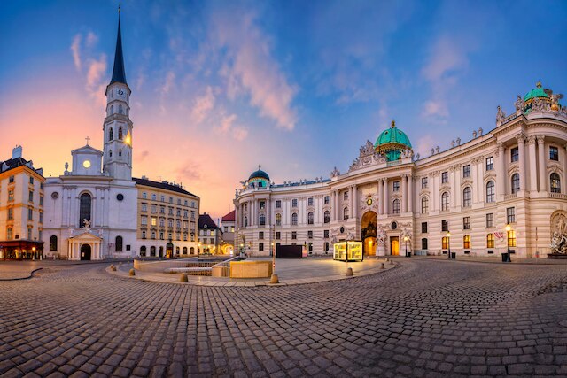 Österreich