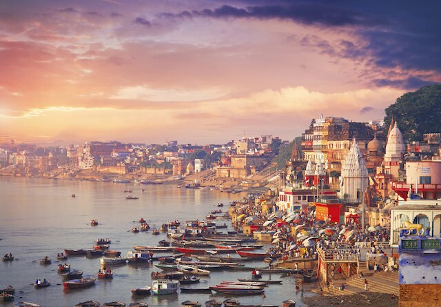 Indien