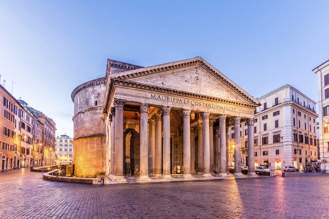 Italien