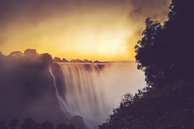 Sambia